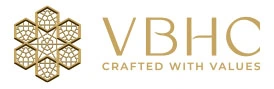 VBHC