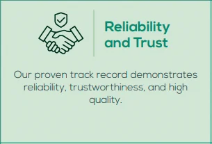 daining table   VBHC LandScape
