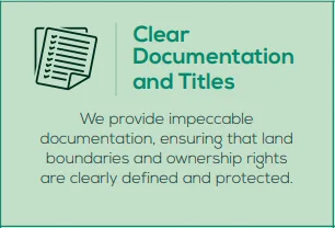  kitchan  VBHC LandScape