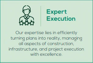  living Room  VBHC LandScape