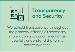  Bedroom  VBHC LandScape